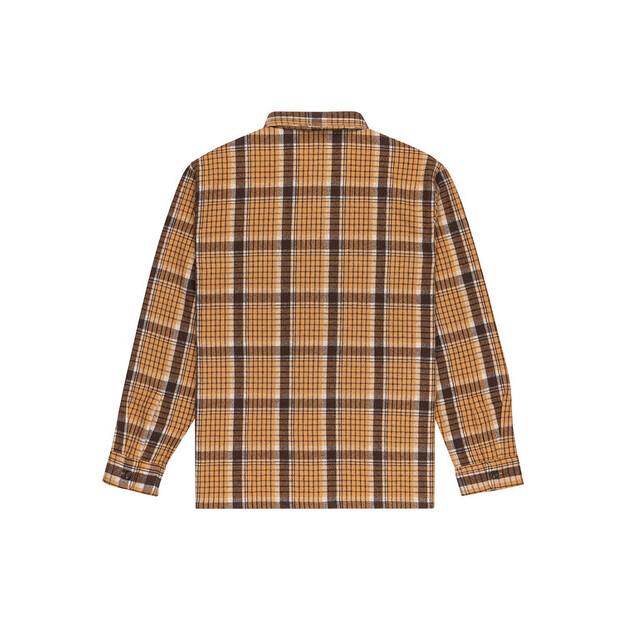 Quiksilver Yankee Shirt
