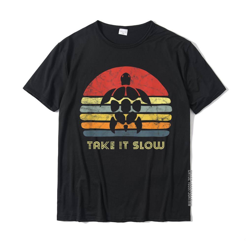 Funny Sea Turtle Hippie I Like Beach Tortoise Animal Love T-Shirt Design T Shirts Funny Tops & Tees Cotton Men Normal S разноцветный