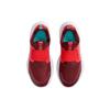 Nike Flex Runner 3 Comfortable Casual Versatile Running Shoes Kids Sneakers Light-Red Dark-Red FN1294-604