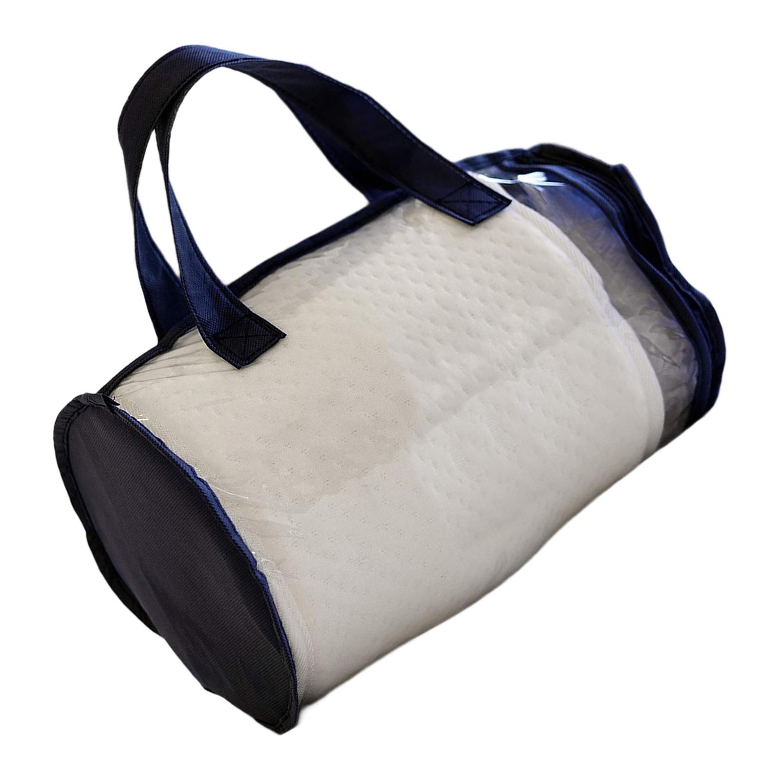 

Широкий мост для кровати Twin to King Бесшовный заполнитель щелей для регулируемых кроватей с регулируемым ремнем-конвертером S2