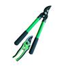 Pruning Shears And Hand Pruners, Set