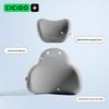 CICIDO Xiduo Car Headrest & Neck Support Cushion