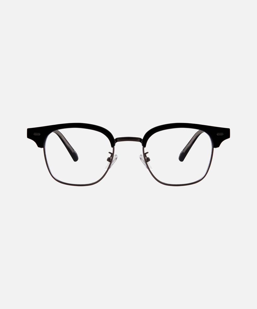 Baseukala Nella (3Colors) Glasses