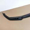 BMW 2020 3 Series G20/G28 Front Lip for MP Sports Package