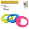 Cães – Brinquedos para cães
