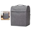 Functional Kitchen Appliance Cover Appliance Cover Kitchen Dust Protector Cotton Material Easy Access Pockets Soft Padding