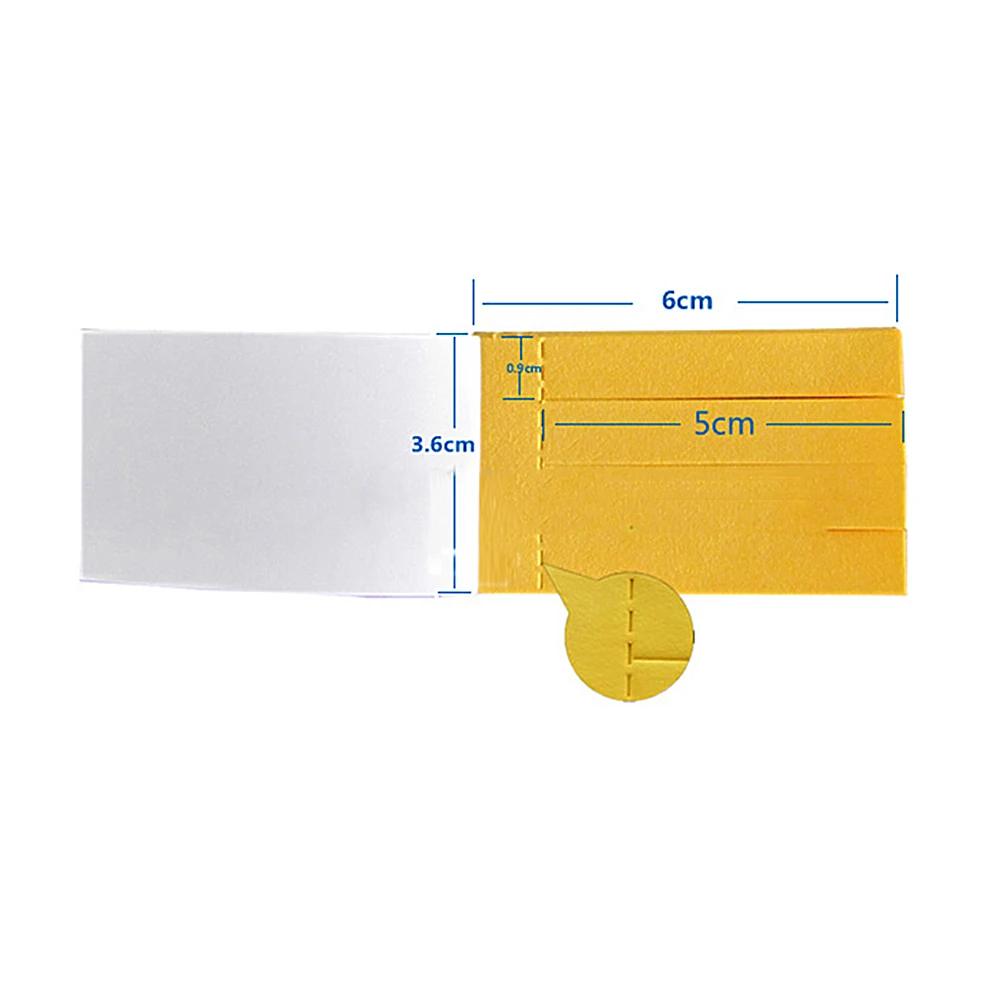 80 Strips/pack Aquarium Water pH Test Strips Universal Litmus Paper 1-14 Alkaline Indicator Food Urine Lab Soil Body Tester