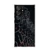 Bnad R-Radiohead Phone Case For Samsung Galaxy S26 S25 Edge S24 S23 FE S22 Ultra S21 Plus S20 + Fundas Cover Coque Galaxy S25 S2