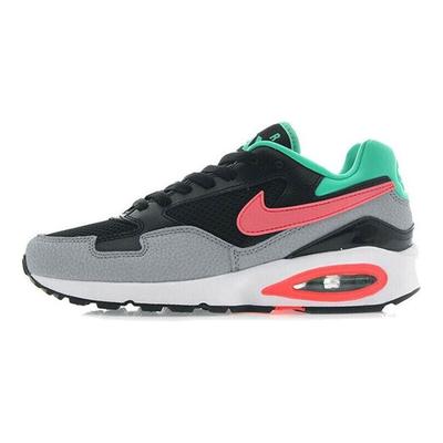 Herrskor – Sneakers