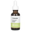 100% Cold Pressed Virgin Marula Oil, 1 Oz (30 Ml)
