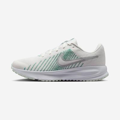 Herrenschuhe – Sportschuhe