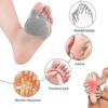 Ortopedické pomůcky – Ortopedické pomůcky pro dolní končetiny