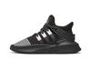 adidas EQT Bask ADV Core Black