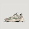 adidas OZWAVE Chunky Casual Sneakers