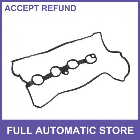 PY01-10-235 Engine Valve Cover Gasket PY0110235