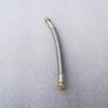 Qingrui Dongfeng EQ2050 Warrior Tire Inflation Hose