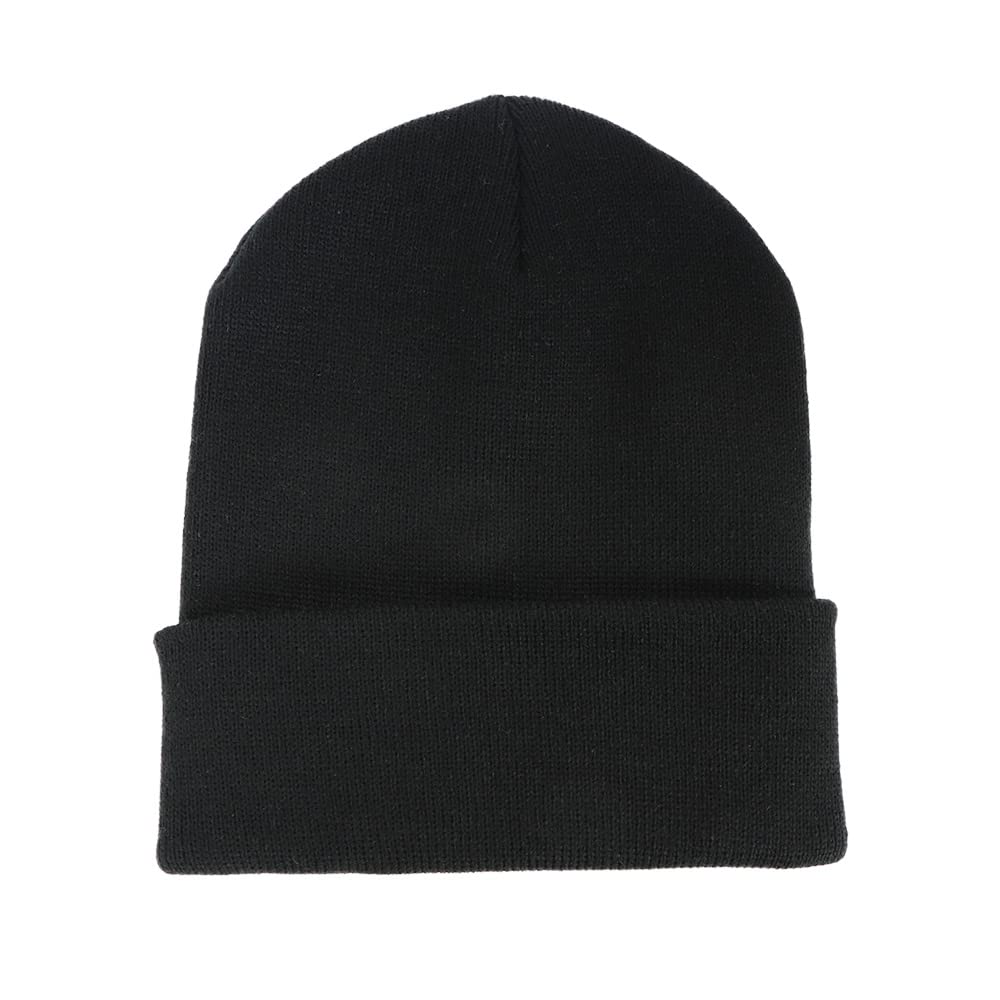 

Los Angeles Apparel Los Apa Вязаная шапка Вязаная шапка Los Angeles Apparel Однотонная шапка Бини Сделано в Америке Сделано в Америке Черный Универсальный размер Мужская Женская США. [Использовал] чёрный