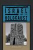 Libro Israel and the Holocaust