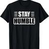 Mens Sexiest Man Alive T-shirt T-Shirt,100% Cotton
