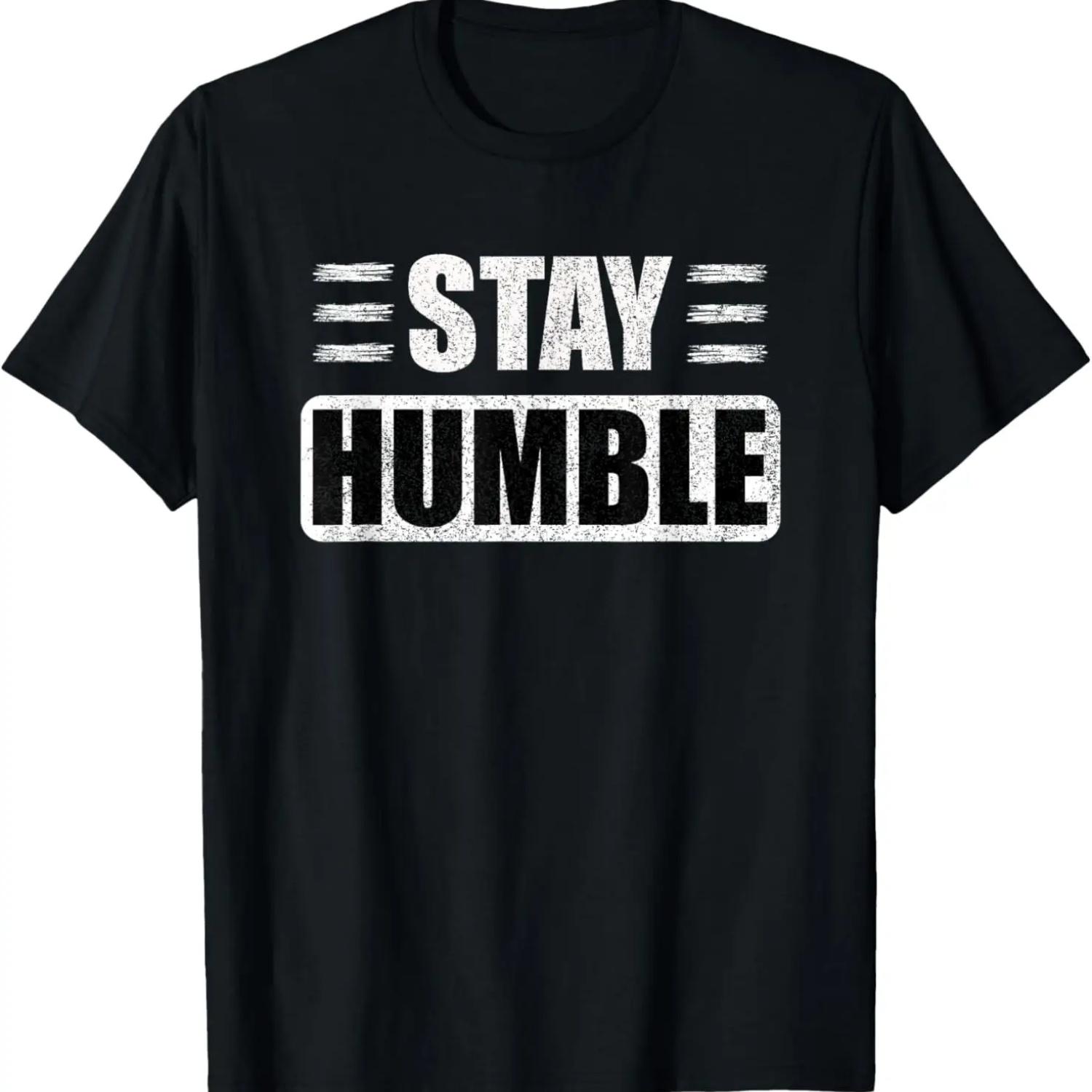 Mens sexiest man alive t-shirt T-Shirt,100% cotton S