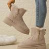 Novedad Verano Casual Mujer Zapatos de Cuero Genuino Suela Gruesa Zapatos para Mujer Creepers Casual Transpirables Plataforma Plana dfv