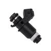 8M0091784 Fuel Injectors 898101T74 For Mercury Mariner Outboard 25HP 30HP
