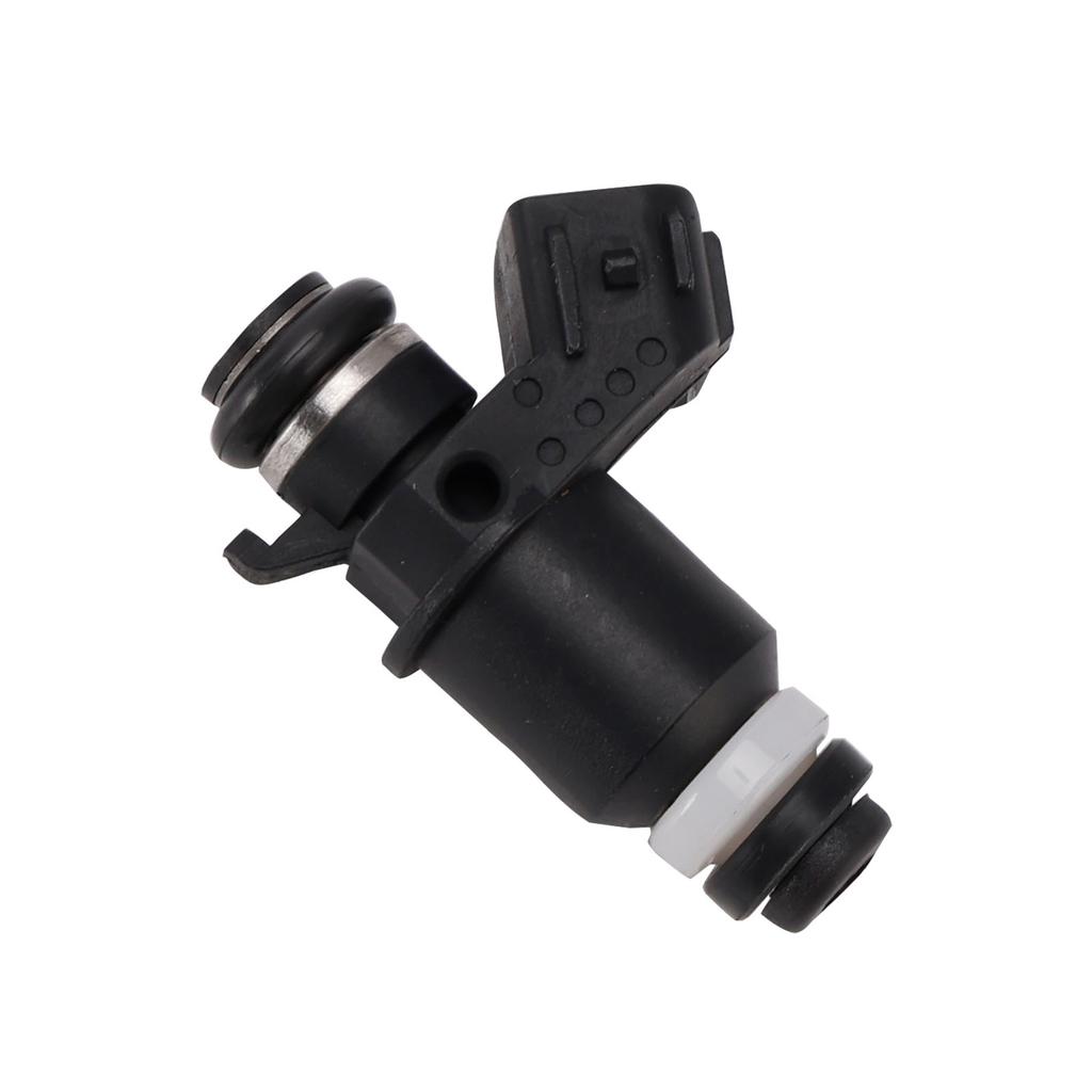 8M0091784 Fuel Injectors 898101T74 For Mercury Mariner Outboard 25HP 30HP