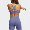 adidas Tank Top Women's Light Purple GR8251