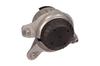 FEBI ENGINE MOUNT DB 2.0D 15