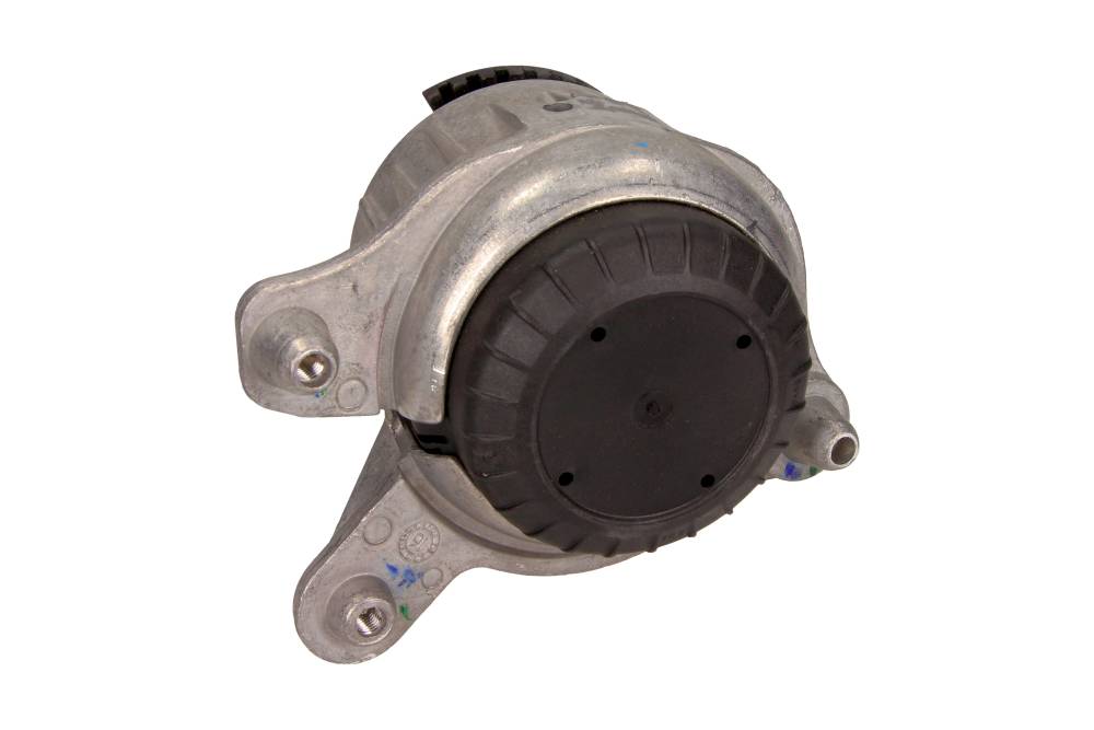 FEBI ENGINE MOUNT DB 2.0D 15