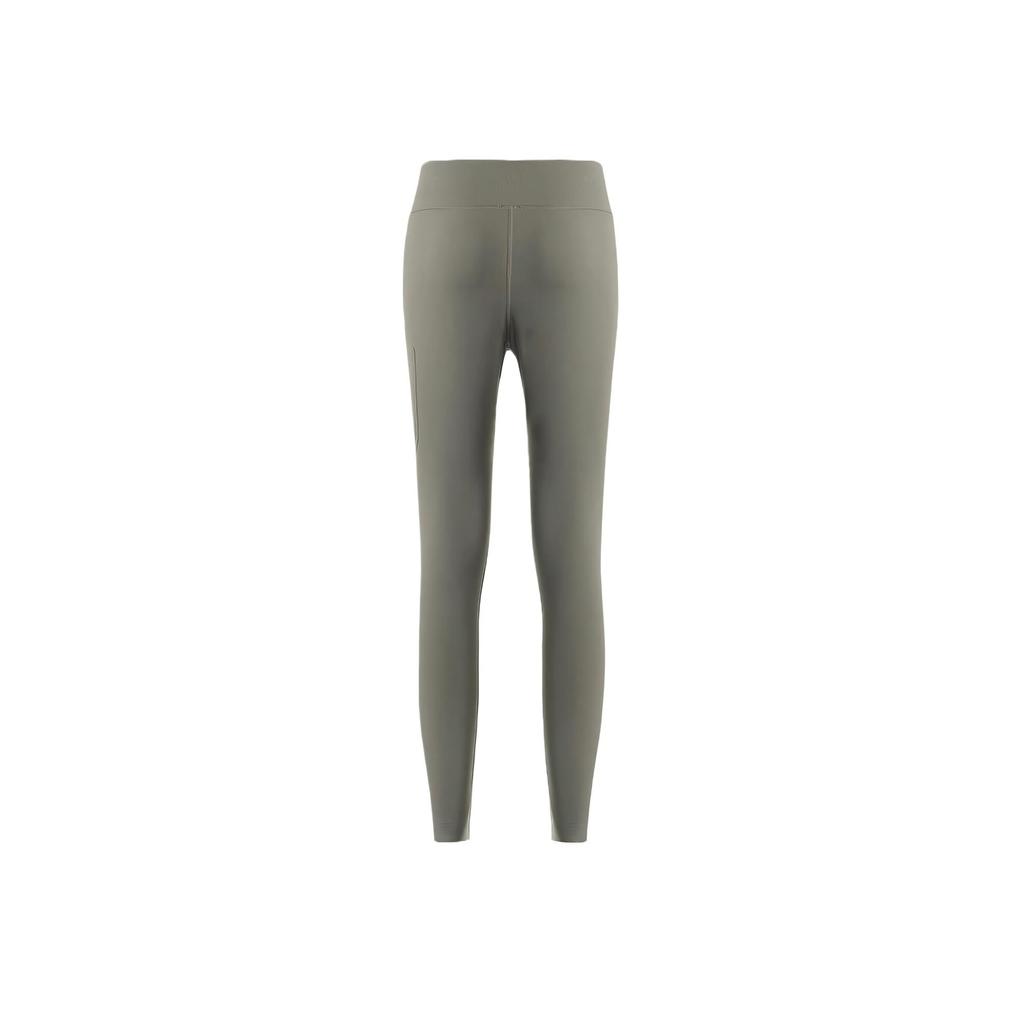 Under Armour Sports Pants Women's Dark Gray 15123233-0097