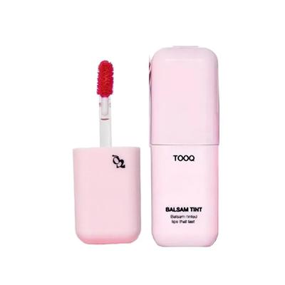 Trucco labbra – Lucidalabbra