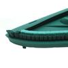 Bottom Plate Floor Hair Brush for Vorwerk Kobold  VK140 VK150 Vacuum Cleaner, Home Replacement Accessories