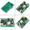 Efficient Power Converter Module AC220V To DC5V 3A Output High-Efficiency Conversion Circuit Stable Output