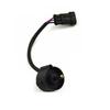 Fuel Filter Water Sensor For Kia Sportage 2015-2022 31921A6960 31921D7900 Part Number Included Fuel Filters5