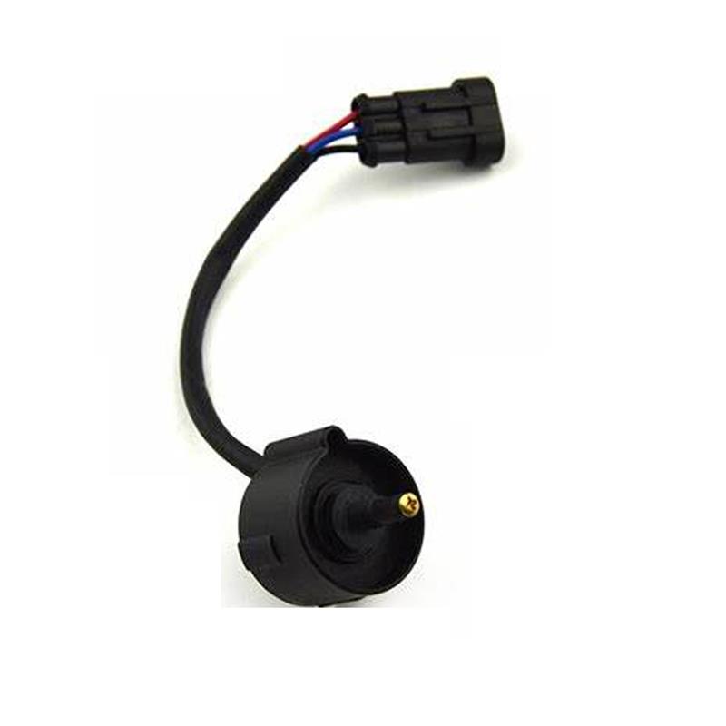 Fuel Filter Water Sensor For Kia Sportage 2015-2022 31921A6960 31921D7900 Part Number Included Fuel Filters5