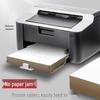 CNMF A4 Printable Self-Adhesive Label Paper