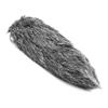 Microphone Windshield Furry for RODE VideoMic GO Outdoor Recorder Wind Cover Shield Furry
