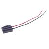 1 PC / 6PCS Wiring Connector Harness 3523813 9144275 For VOLVO 960 S90 V90 S40 V40 1.9L 2.9L Ignition Coil New
