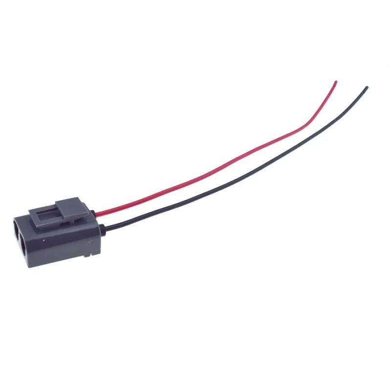 1 PC / 6PCS Wiring Connector Harness 3523813 9144275 For VOLVO 960 S90 V90 S40 V40 1.9L 2.9L Ignition Coil New