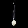 Set Of 3 Jade Eggs Women Pelvic Muscle Kegel Exercise Vaginal Tightening,
