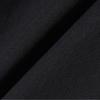 Fila Women S Pleated Skirt