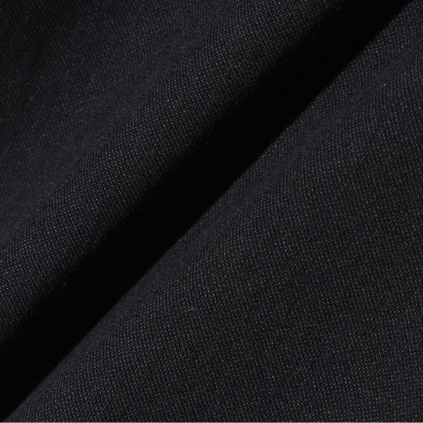 Fila Women S Pleated Skirt