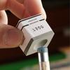 Square TP7500 Billiard Chalk Non-slip Billiard Pool Chalk  Billiard Accessories