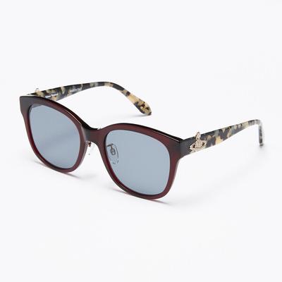 Occhiali e accessori – Occhiali da sole