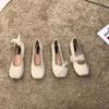 Scarpe da donna – Ballerine