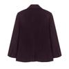 On On Classic Wool Cashmere Jacket New4wja22 94