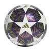 adidas Glider Football