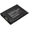 CoreParts MOBX-IPSE2020-14 Mobile Phone Spare Part