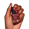 Catrice Bold Magnetic Nail Polish -